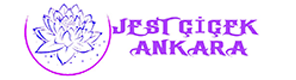 iek